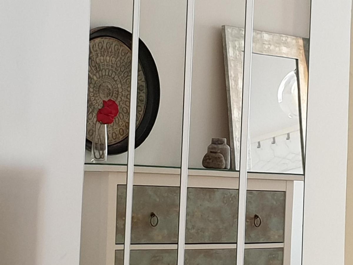 Apartamento Morisco Toledo Zewnętrze zdjęcie