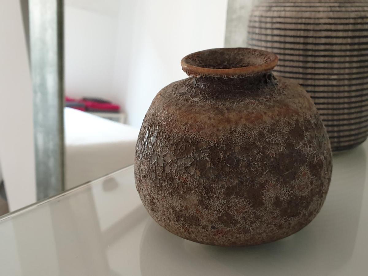 Apartamento Morisco Toledo Zewnętrze zdjęcie
